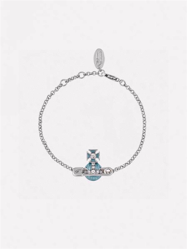 20242622372597 504848